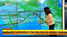 Gün Başlarken 10.12.2015 1.Kısım