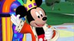 Mickey Mouse Clubhouse Full Episodes | Minnie Winter Bow Show Minnie Pet Salon Mickey Mouse