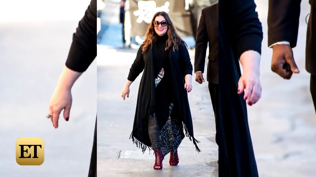 Tammy Official Trailer #1 (2014) - Melissa McCarthy, Susan Sarandon Comedy HD