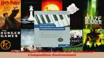 Read  The Developers Guide to the SAP NetWeaver Composition Environment Ebook Free