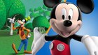 Mickey Mouse Clubhouse Full Episodes | Minnie's Winter Bow Show - End Song - Disney Junior UK HD