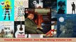 Read  Count Basie Classics Jazz PlayAlong Volume 126 Ebook Free