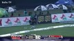 Barisal Bulls Vs Rangpur Riders Full Highlights HD 19th Match BPL 2015