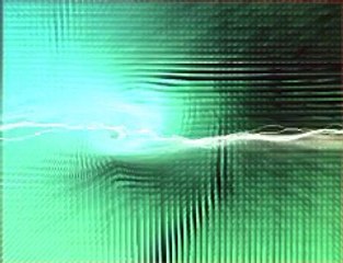 006 Girya - U.AxmedovЗАВКИЙ ЛИРИКАСИ,Zavqiy