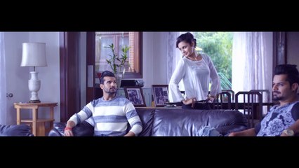 4k Video Masti...............................4k Video Masti