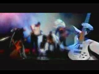 Lay Phyu - Nya Nay Kyal