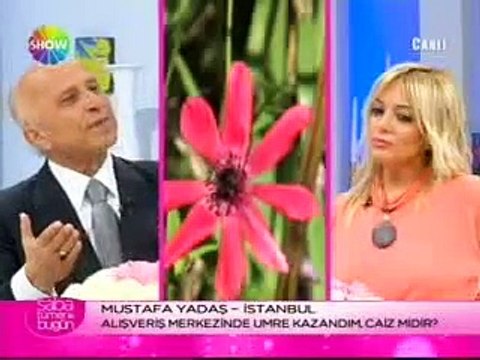 Mustafa Kemal Kadar Taş Düşsün Başınıza