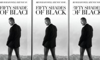 Fifty Shades of Black (2016) Official Traile - Jane Seymour_ Marlon Wayans M