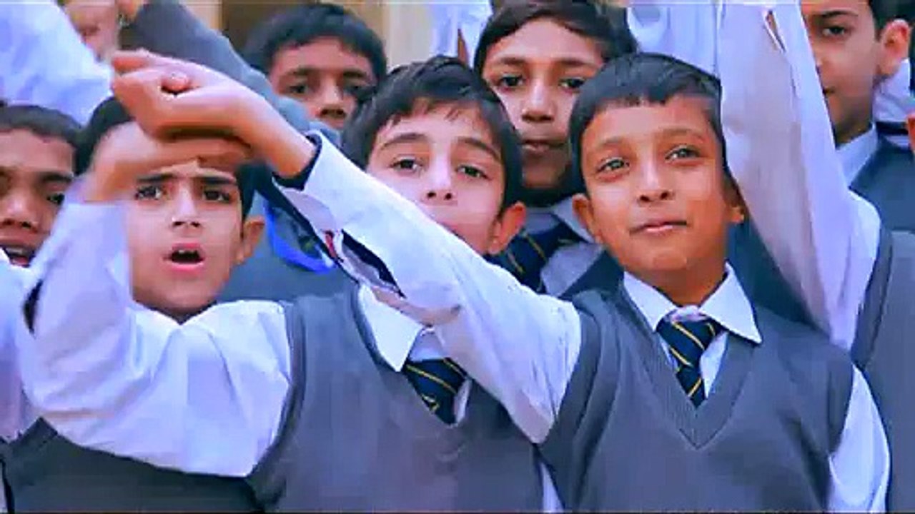APS SONG 9 DECEMBER Release
