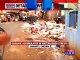 Chennai Floods Aftermath | Political Blame Game Begins