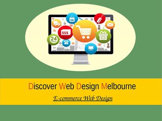 Video herunterladen: Discover web design Melbourne | Affordable ecommerce web design Melbourne