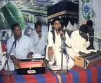 Dolha Peer Urs Mobarak 2012 UpLod By Sangam Movis  Khanqah Shreef P2