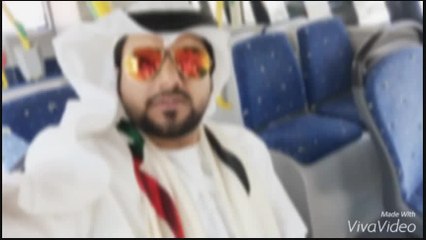 UAE 44  NATIONAL DAY 2nd DECEMBER 2015 !! Vlog Dubai!!