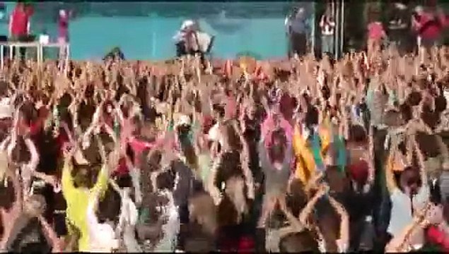 Все Бабы Как Бабы, А Моя Богиня.