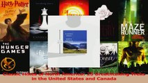 Download  Classic Hikes of North America 25 Breathtaking Treks in the United States and Canada Ebook Free