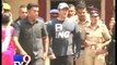 Salman Khan asked to be present in Bombay HC for 2002 hit and run case verdict - Tv9