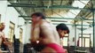 'I' Tamil Movie Terrible Fight Scene    Risk Fighting Scene in Indian Cinemas