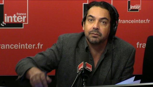 Le 07h43 : 31 mars 1990, l'immigration, objet des états généraux de l'opposition déjà