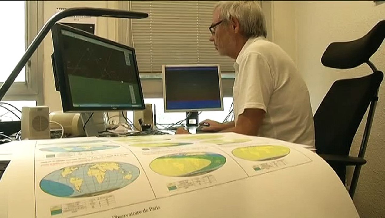 Ramadan : mieux comprendre sa symbolique