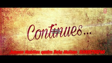 tmy apna bnany ka junoon