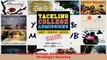Read  Tackling College Admissions Sanity  StrategySuccess Ebook Free