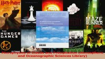 Download  Microphysics of Clouds and Precipitation Atmospheric and Oceanographic Sciences Library PDF Free