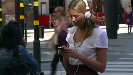 Spotify May Only Make Music Available to Paid Subscribers