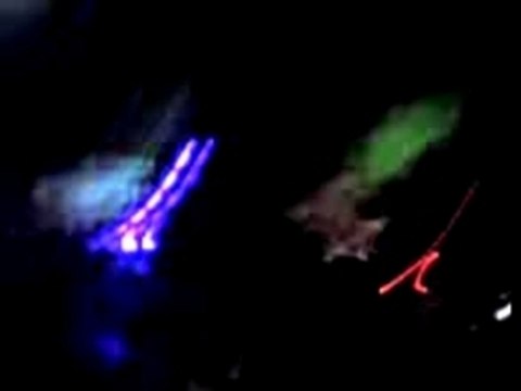 inox festival 5 steve angello