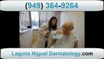 Best Dermatologist In Laguna Hills Orange County