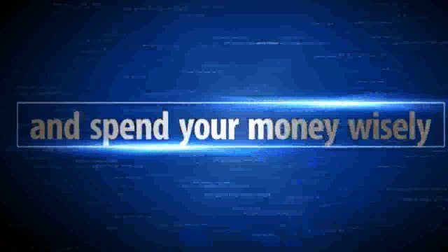 Best buy Roku Streaming Media Players Roku 2 Streaming Media Player 4210R with Faster Processor 2015 model