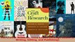 Read  The Craft of Research Third Edition Chicago Guides to Writing Editing and Publishing PDF Free