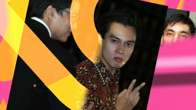 Ini Komentar KD Soal Aurel Gonta-Ganti Pacar