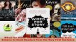 Read  Wired for Story The Writers Guide to Using Brain Science to Hook Readers from the Very EBooks Online