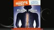 The Complete Idiots Guide to Back Pain