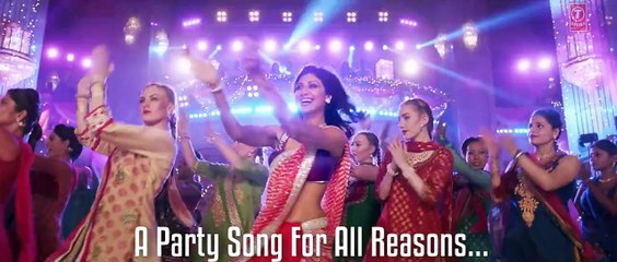 Shilpa Shetty - _#039;Wedding Da Season - Neha Kakkar - HDPlays.ComHDPlays.Com