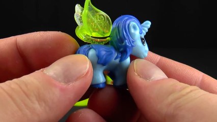 Щеняций Патруль Маша и Медведь Дисней Принцесса �