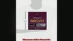 Diseases of the Breast 5e
