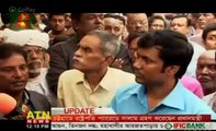 today bangla news 10 dec 15 নারায়ানগঞ্জ এ পৌরসভা নির্বাচনে ২ আওমিলিগ নেতার যুদ্ধ