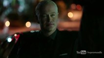 Arrow 4x4 Promo - Season 4 Episode 4 Promo
