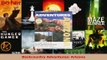 Download  Backcountry Adventures Arizona PDF Online