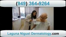 Best Dermatologist In Laguna Hills Orange County
