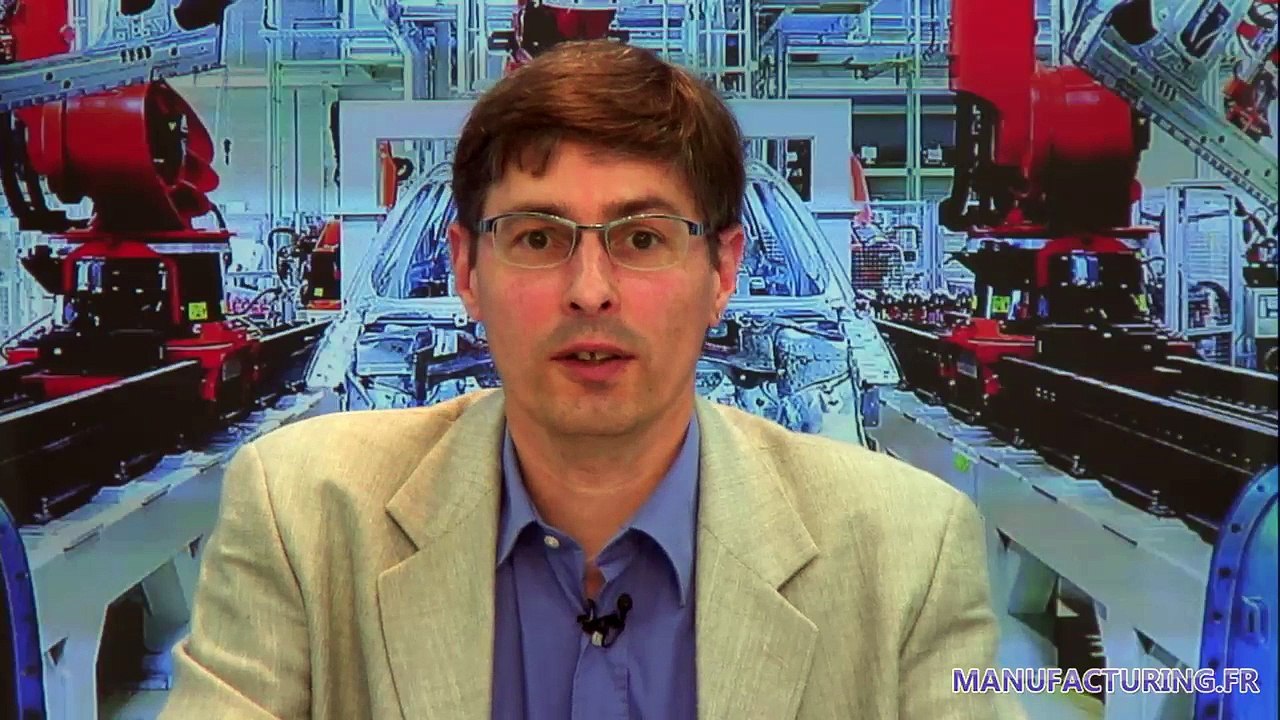 Fabrication additive