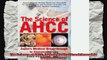 The Science of AHCC Japans Medical Breakthrough in Immunotherapy