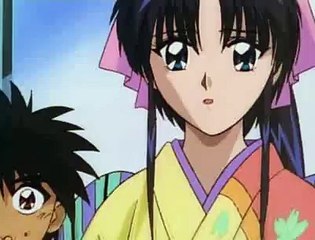 [쌍문오피] ∬ 유흥다이소 ＼ udaiso02.cＯm 『동탄오피』 『신논현오피』 『안산오피』