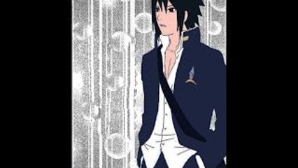 ♥Sasusaku Doujinshi♥ [Chicos + Chicas =]★[3 Parte]♥[Español]HD[TERMINADO]