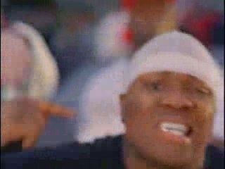 rap us-Slim Thug Swishahouse - Still Tippin