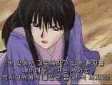 [서면오피] ∬ 유흥다이소 ＼ udaiso02.cＯm 『안산오피』 『주안오피』 『논현오피』