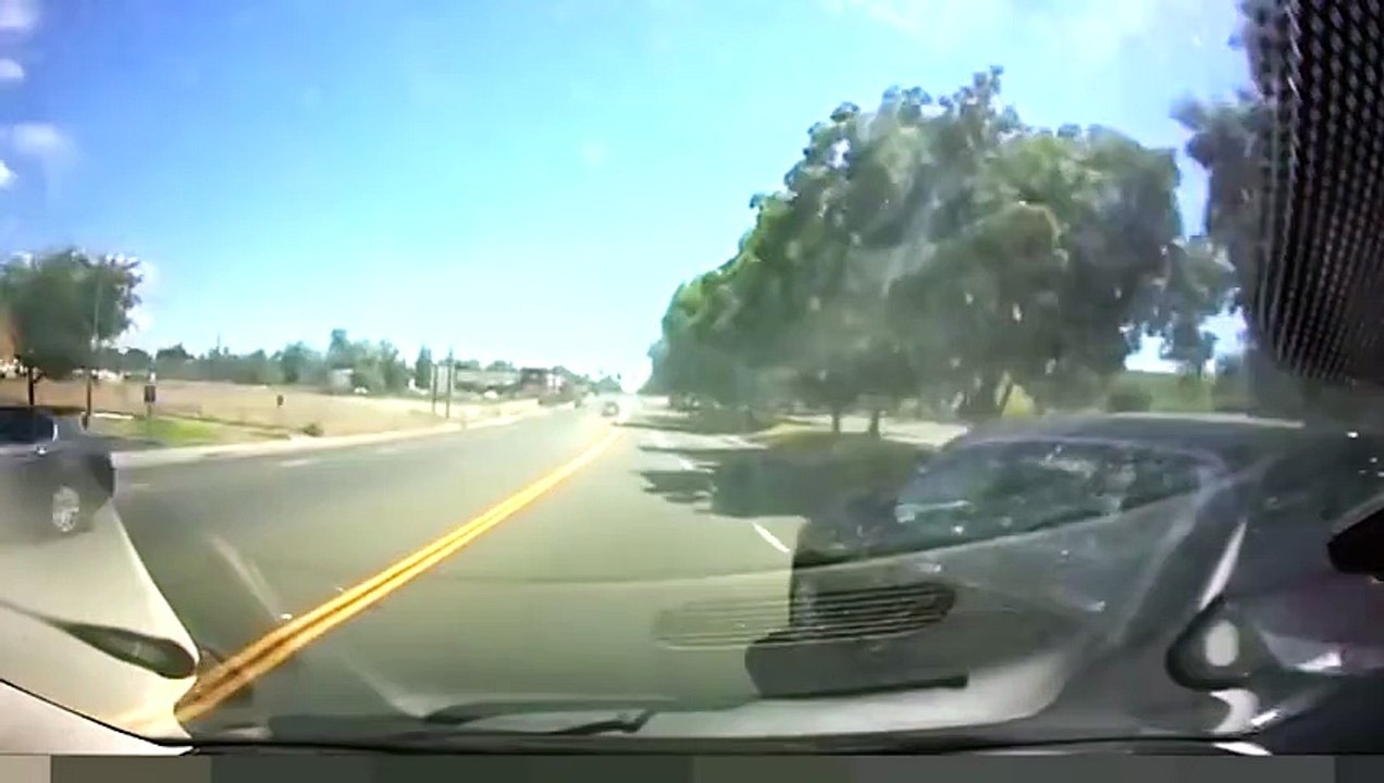 fails_11