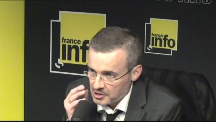 "Barbes et Moustaches" d’Emmanuel Pierrat et Jean Feixas (Éd. Hoëbeke)