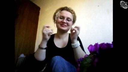 Не делайте себя глупости